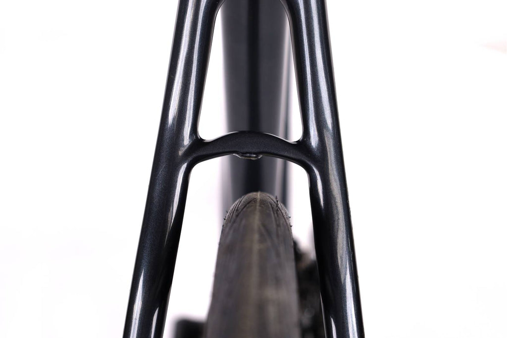 Fuji Grand Fondo 1.3