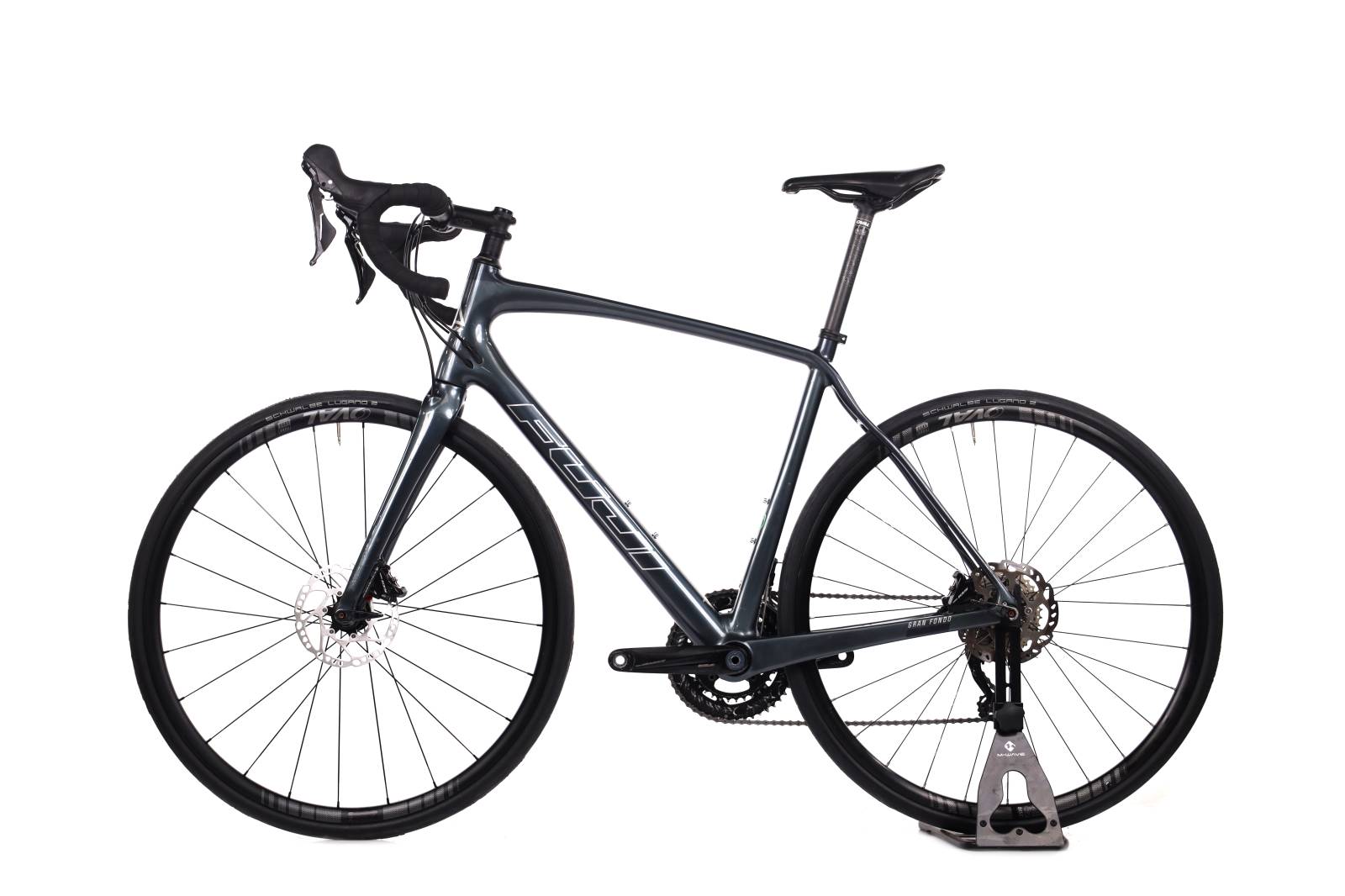 Fuji Grand Fondo 1.3