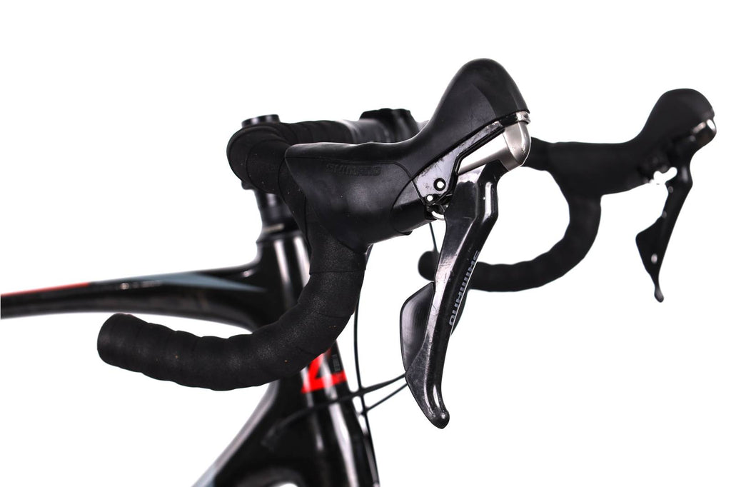 Fuji Grand Fondo Two.3