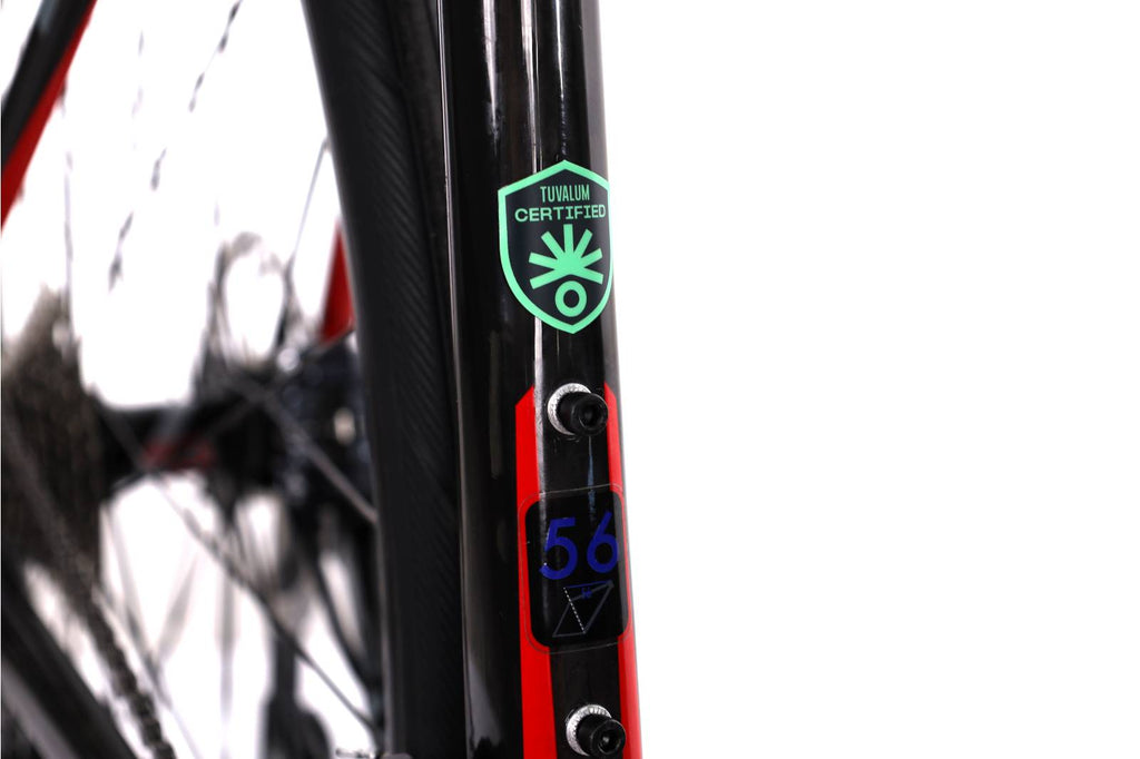 Fuji Grand Fondo Two.3