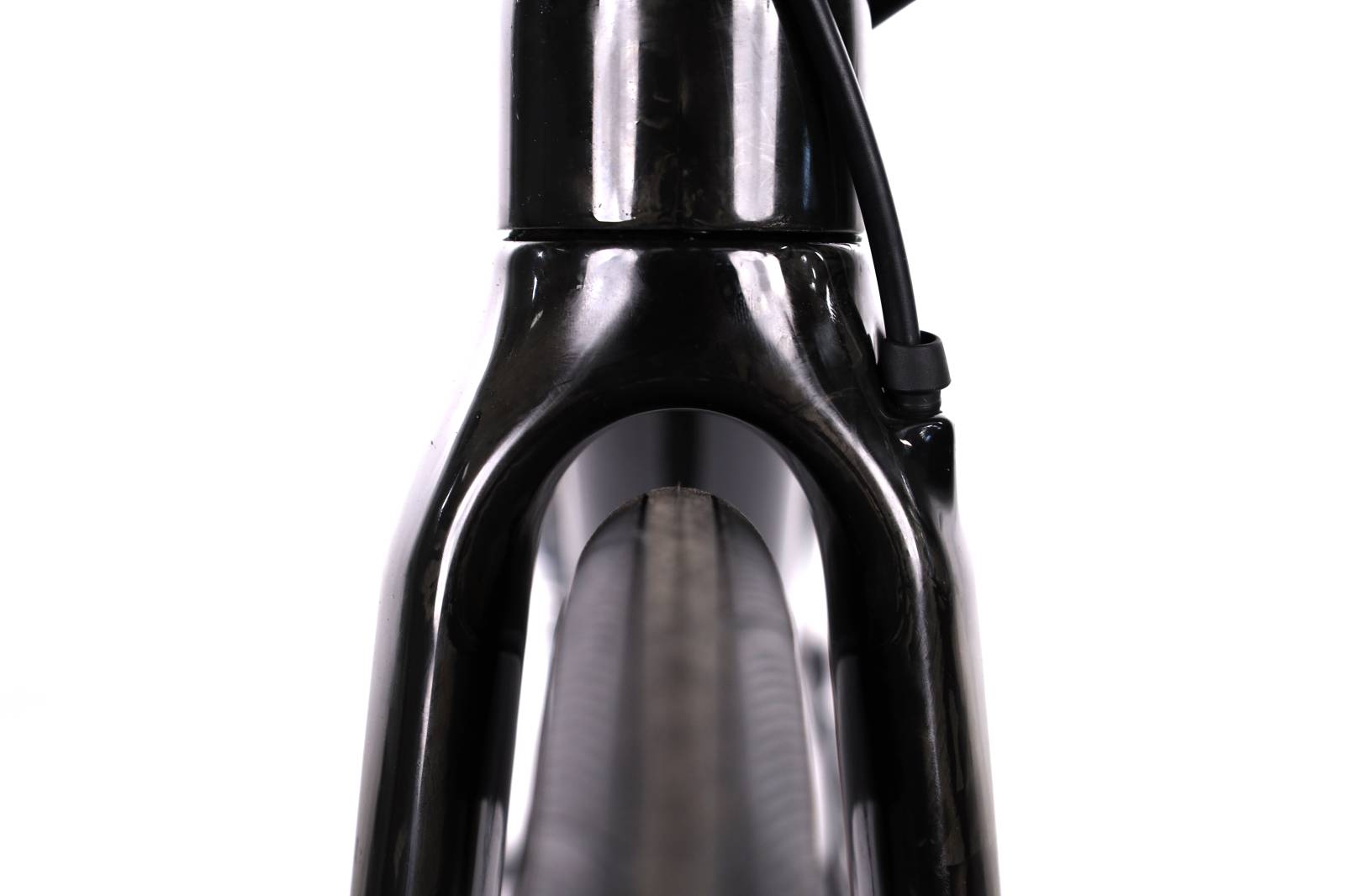 Fuji Grand Fondo Two.3