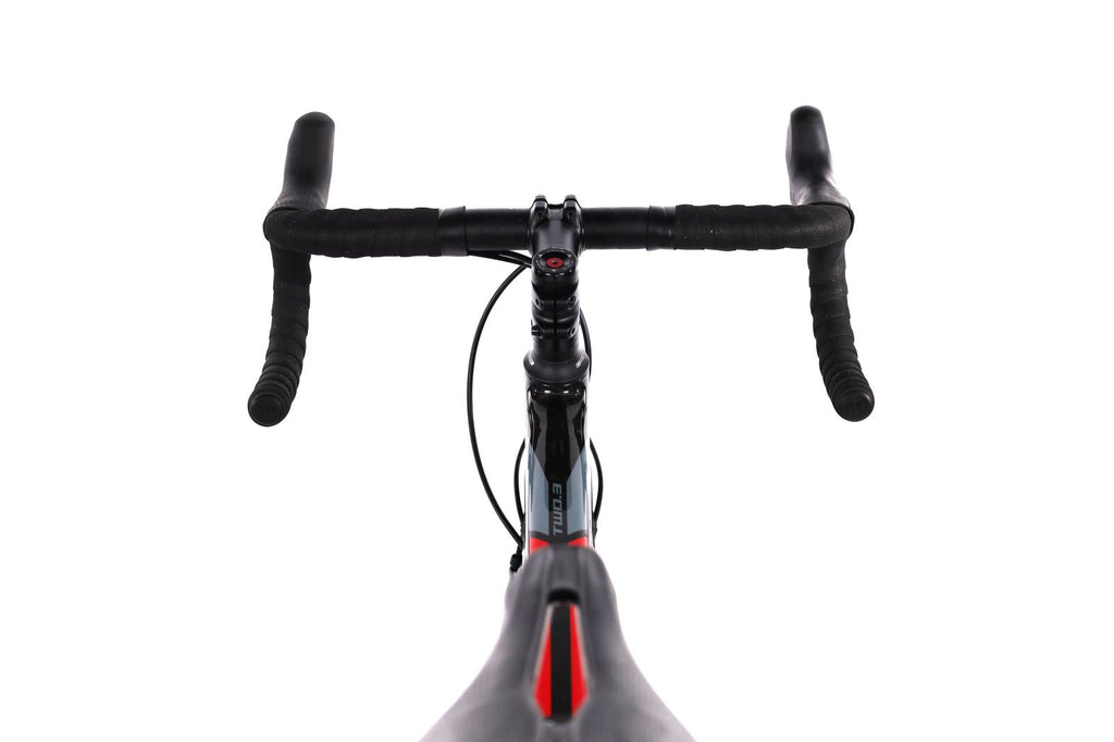 Fuji Grand Fondo Two.3