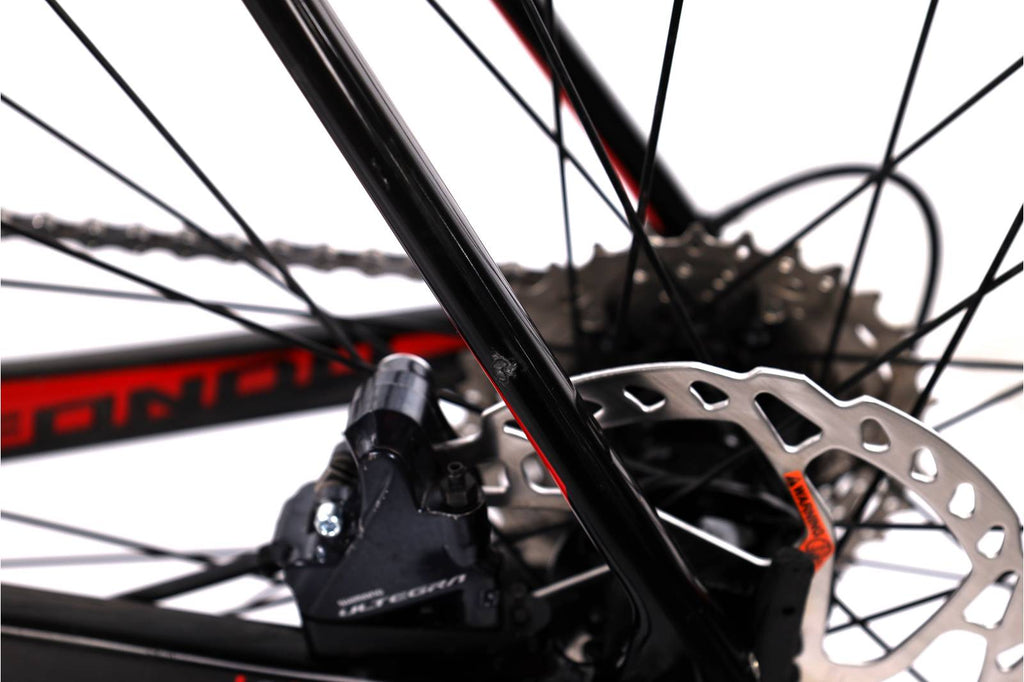 Fuji Grand Fondo Two.3