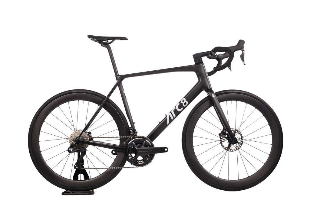 ARC8 Escapee DB Ultegra Di2
