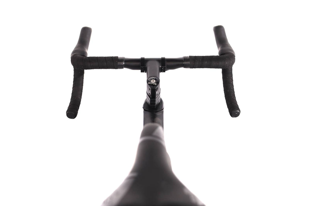 ARC8 Escapee DB Ultegra Di2