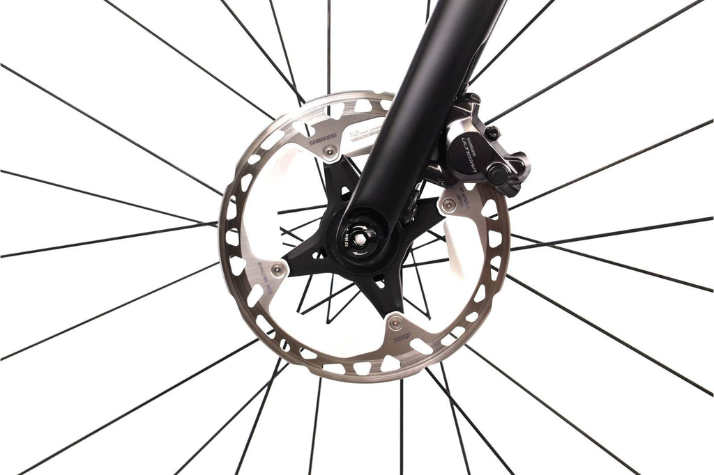 ARC8 Escapee DB Ultegra Di2