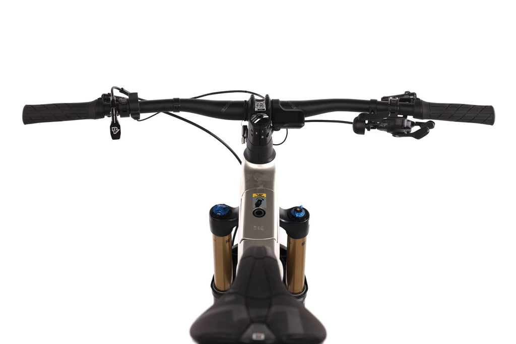 BH Xtep Lynx Carbon 9.9