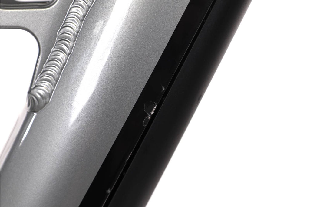 Cannondale Moterra Neo 4