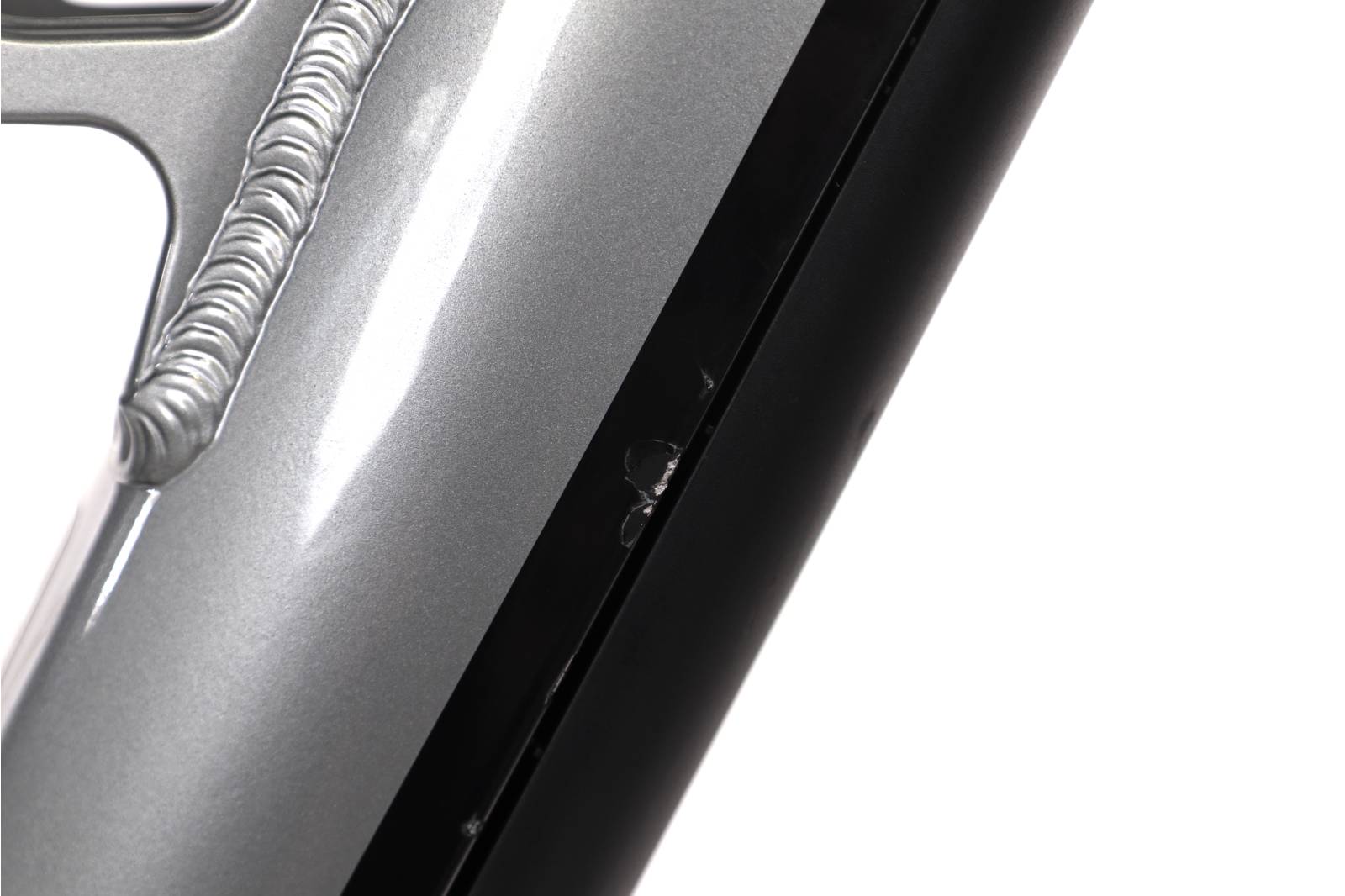 Cannondale Moterra Neo 4