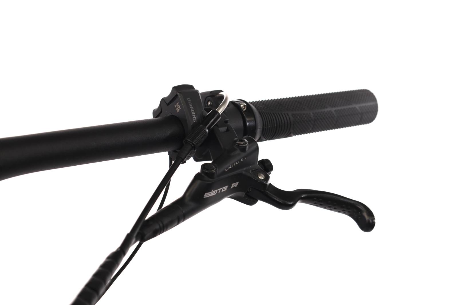 Cannondale Moterra Neo 4