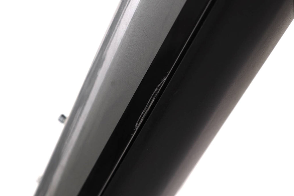 Cannondale Moterra Neo 4