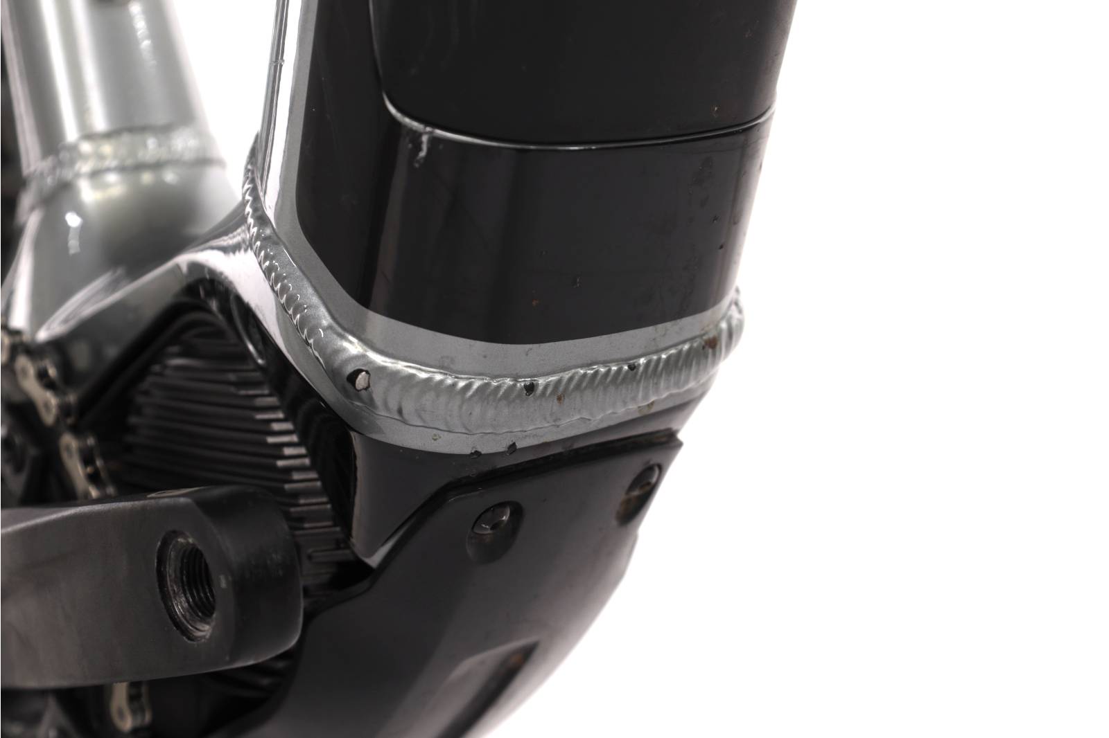 Cannondale Moterra Neo 4