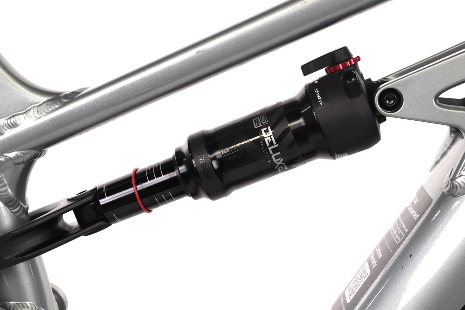 Cannondale Moterra Neo 4