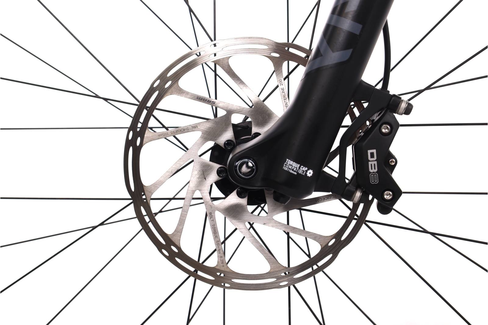 Cannondale Moterra Neo 3