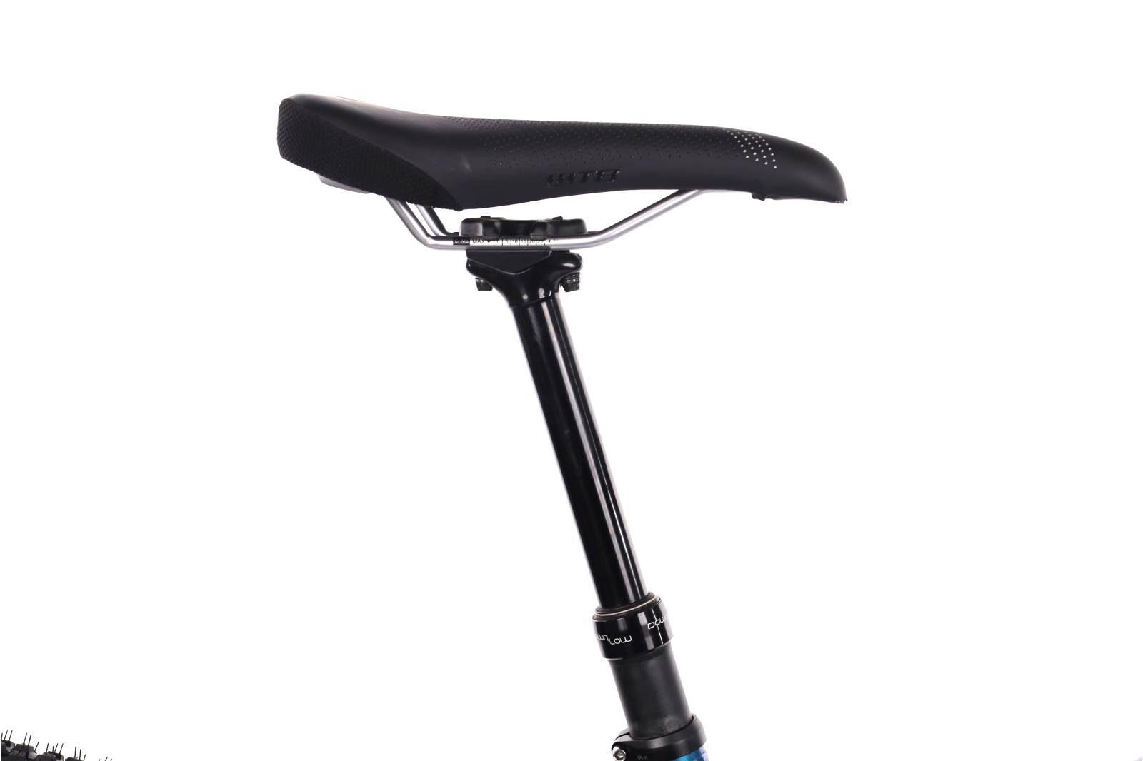 Cannondale Moterra Neo 3