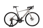 Cannondale Synapse Carbon 2 RLE