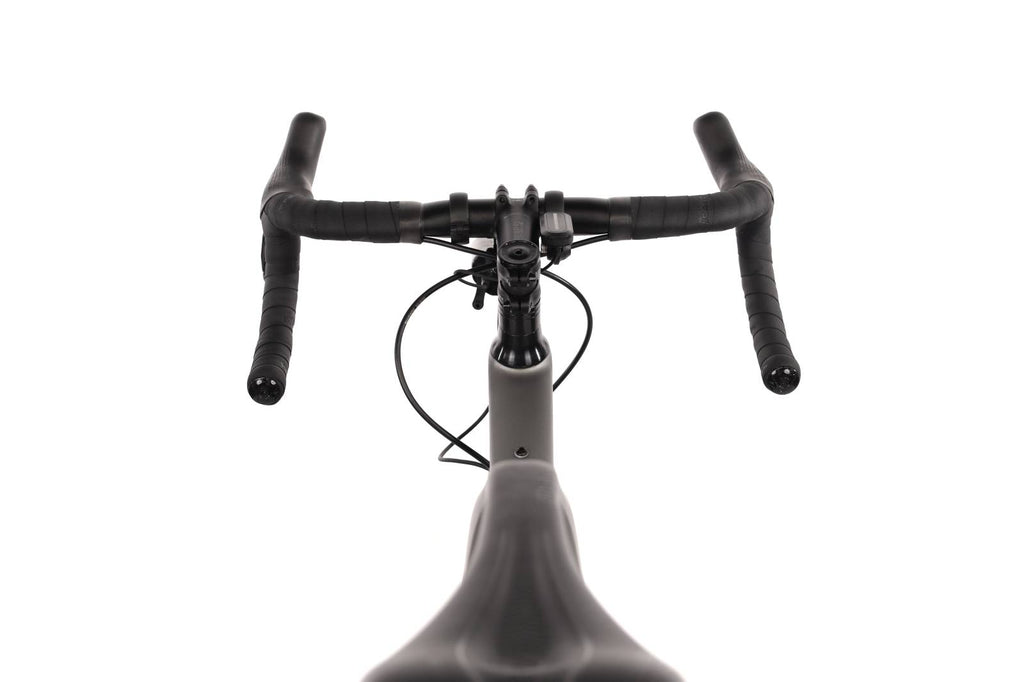 Cannondale Synapse Carbon 2 RLE