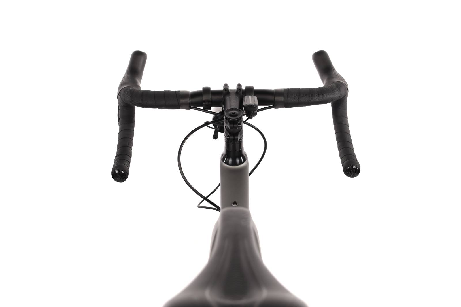 Cannondale Synapse Carbon 2 RLE