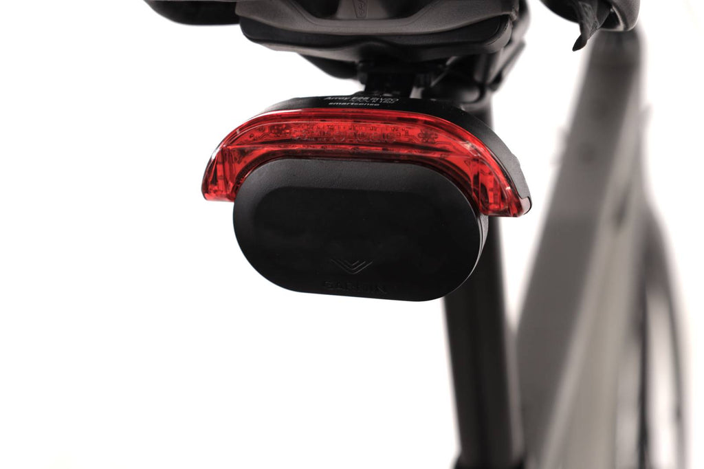 Cannondale Synapse Carbon 2 RLE