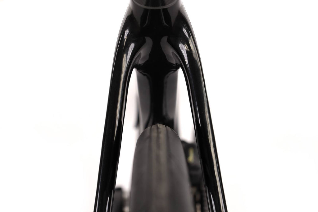 Cannondale Synapse Carbon 2 RLE