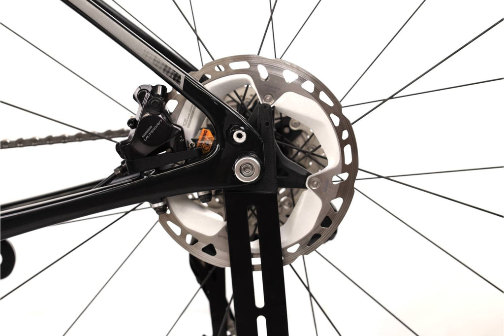 Cannondale Synapse Carbon 2 RLE