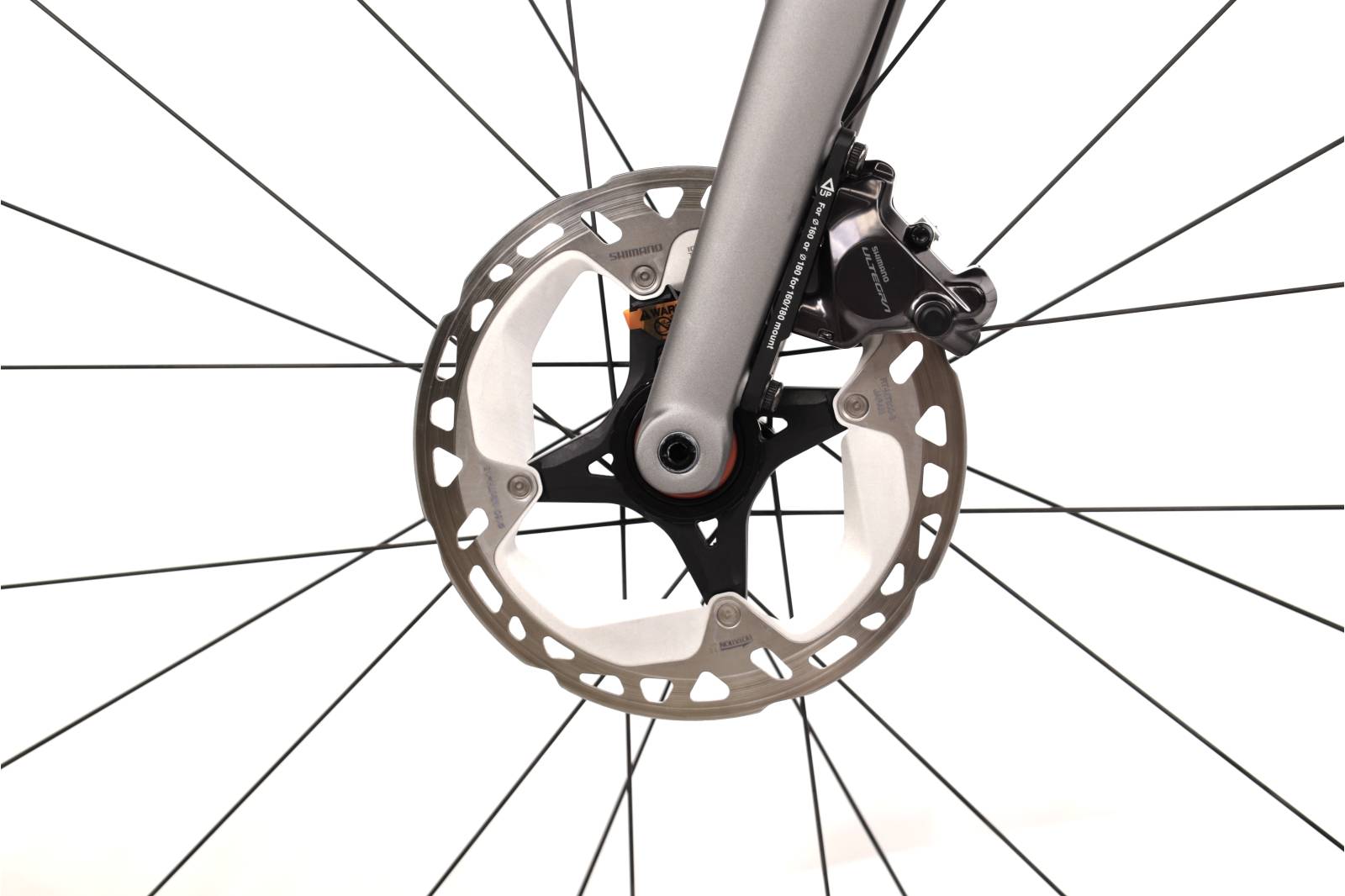 Cannondale Synapse Carbon 2 RLE