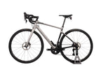 Cannondale Synapse Carbon 2 RLE