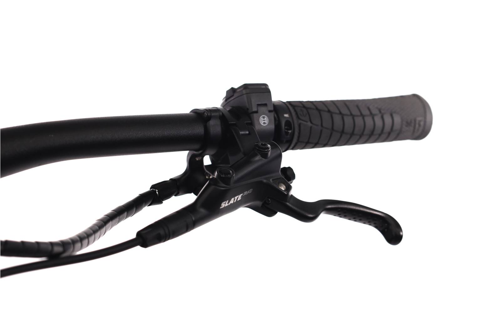 Conway Xyron S 7.9 Carbon