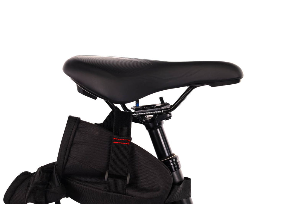 Cube Kathmandu Hybrid ABS 750Wh