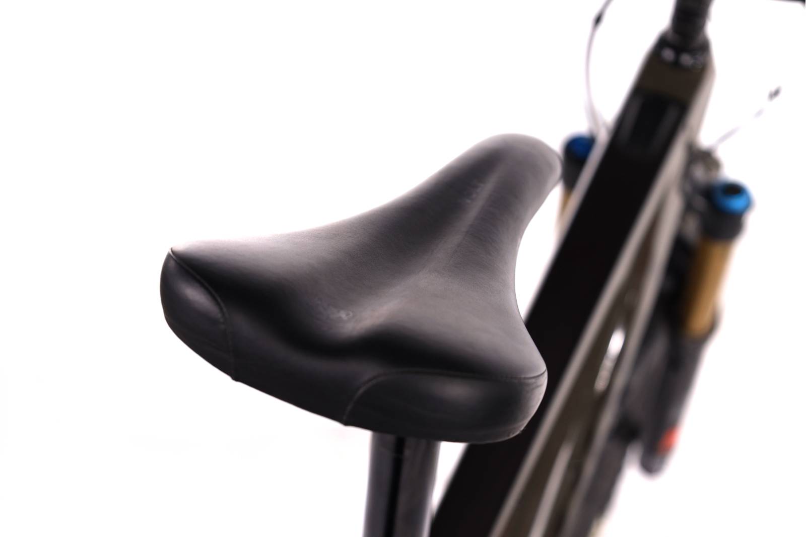 Ghost Path Riot Full Party