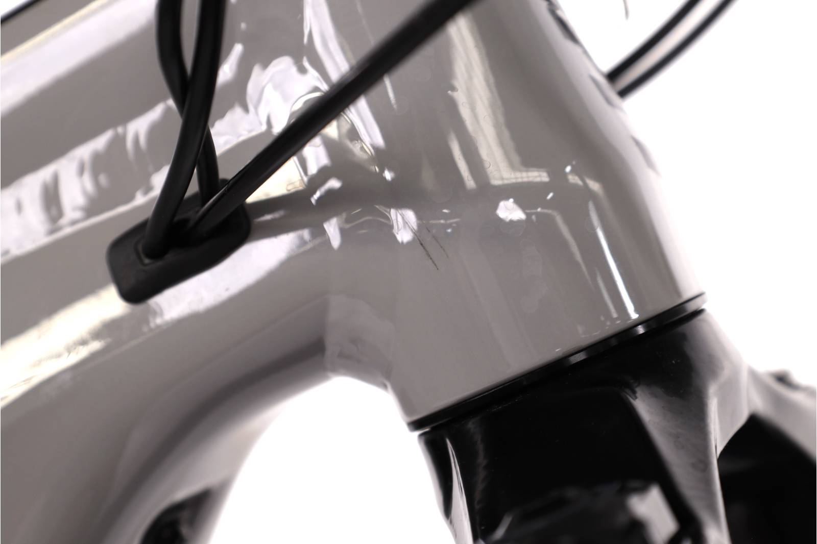 Giant Stance E+PRO EX