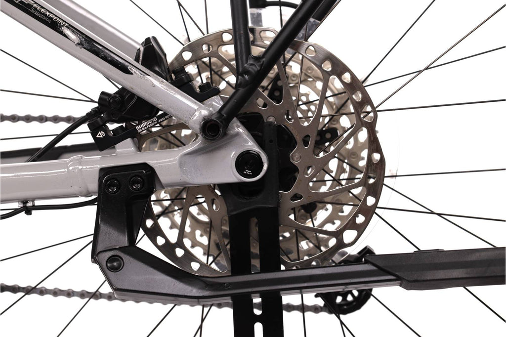 Giant Stance E+PRO EX