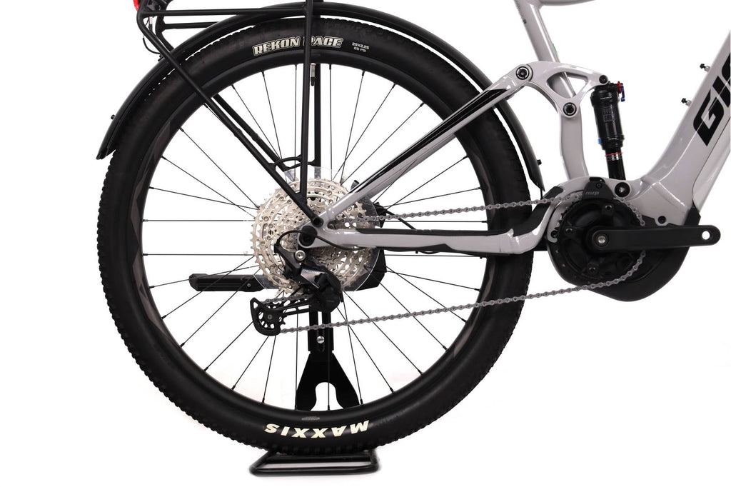 Giant Stance E+PRO EX