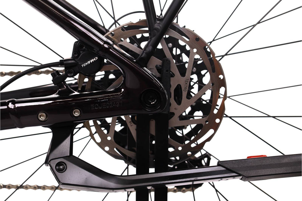 Giant Fathom E+ EX 2