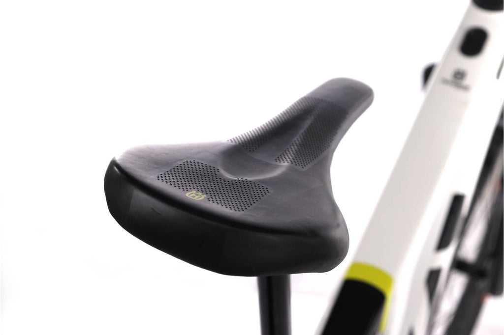 Husqvarna MontainCross MC4