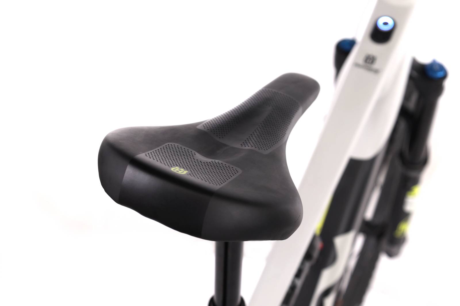 Husqvarna C4 Hard Cross