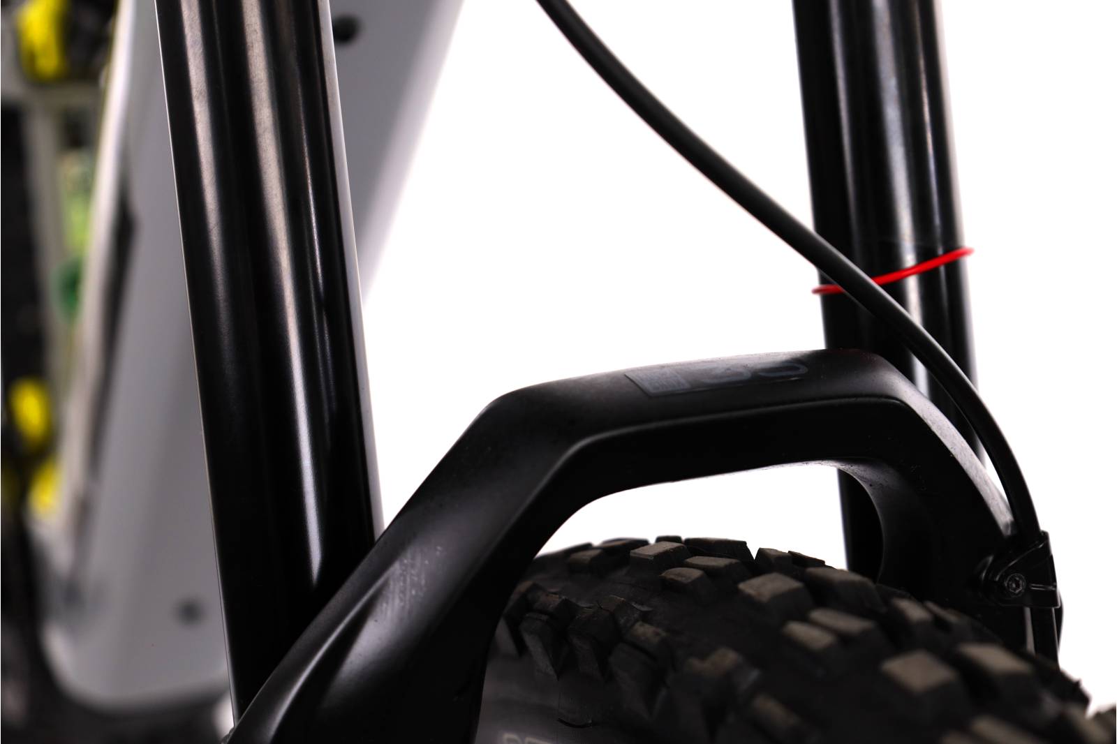 KTM Macina Kapoho 7972