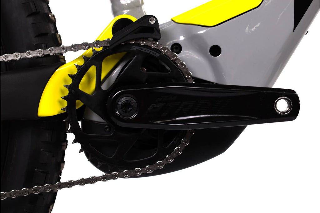 KTM Macina Kapoho 7972