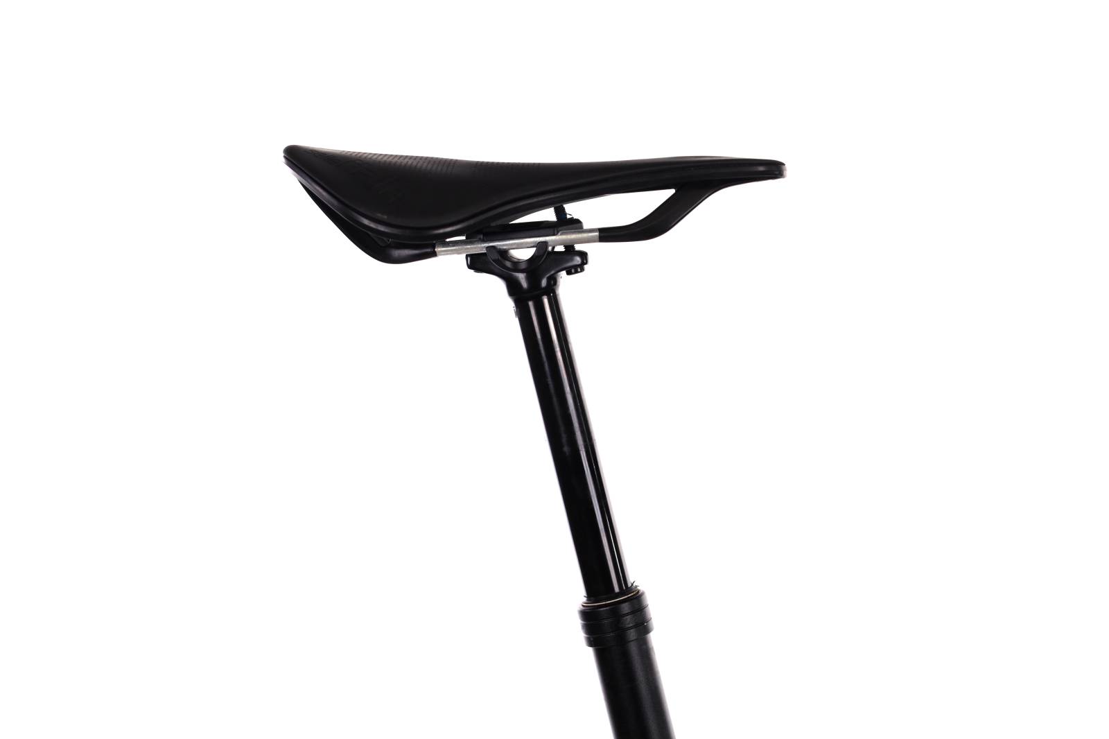 KTM Macina Kapoho 7972