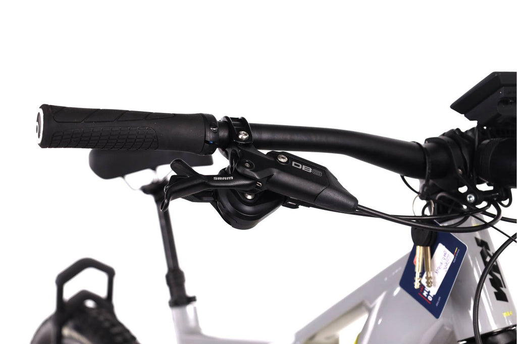 KTM Macina Kapoho 7972