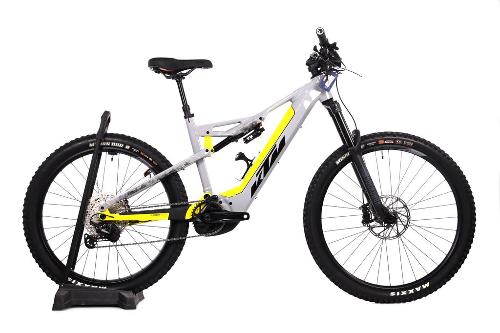 KTM Macina Kapoho 7972