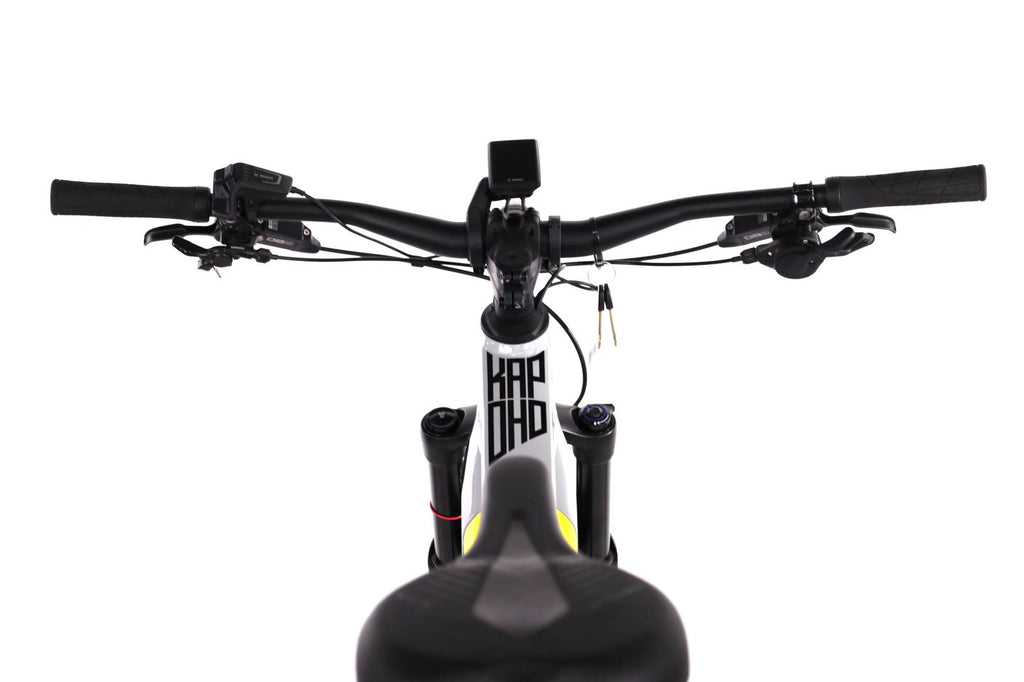 KTM Macina Kapoho 7972