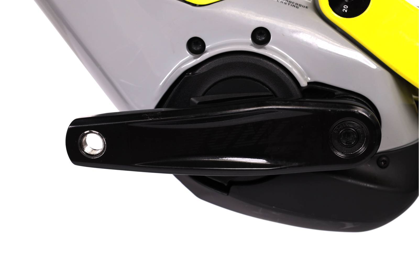 KTM Macina Kapoho 7972