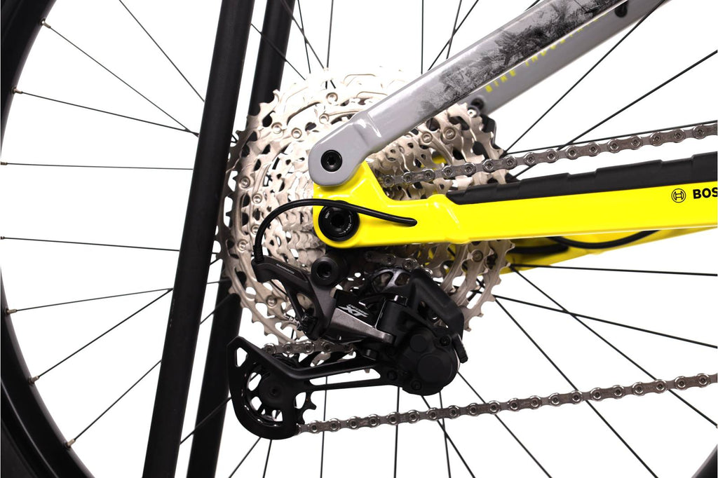 KTM Macina Kapoho 7972