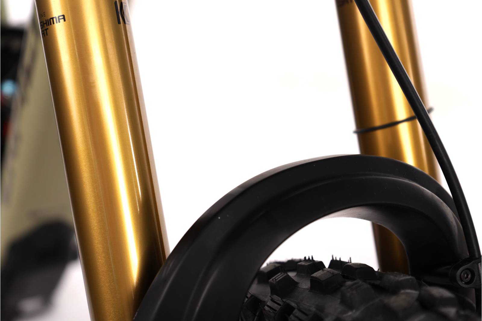 Lapierre Spicy CF 7.9