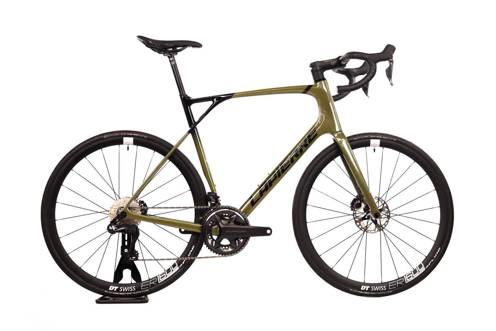 Lapierre Pulsium Sat 7.0