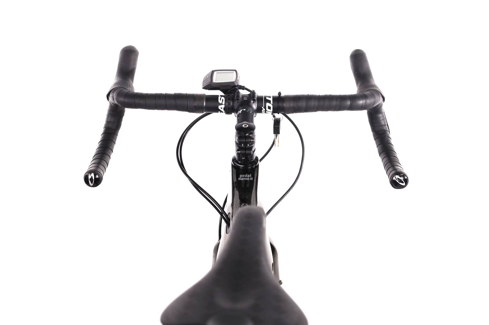 Niner RLT E9 RDO 4-STAR