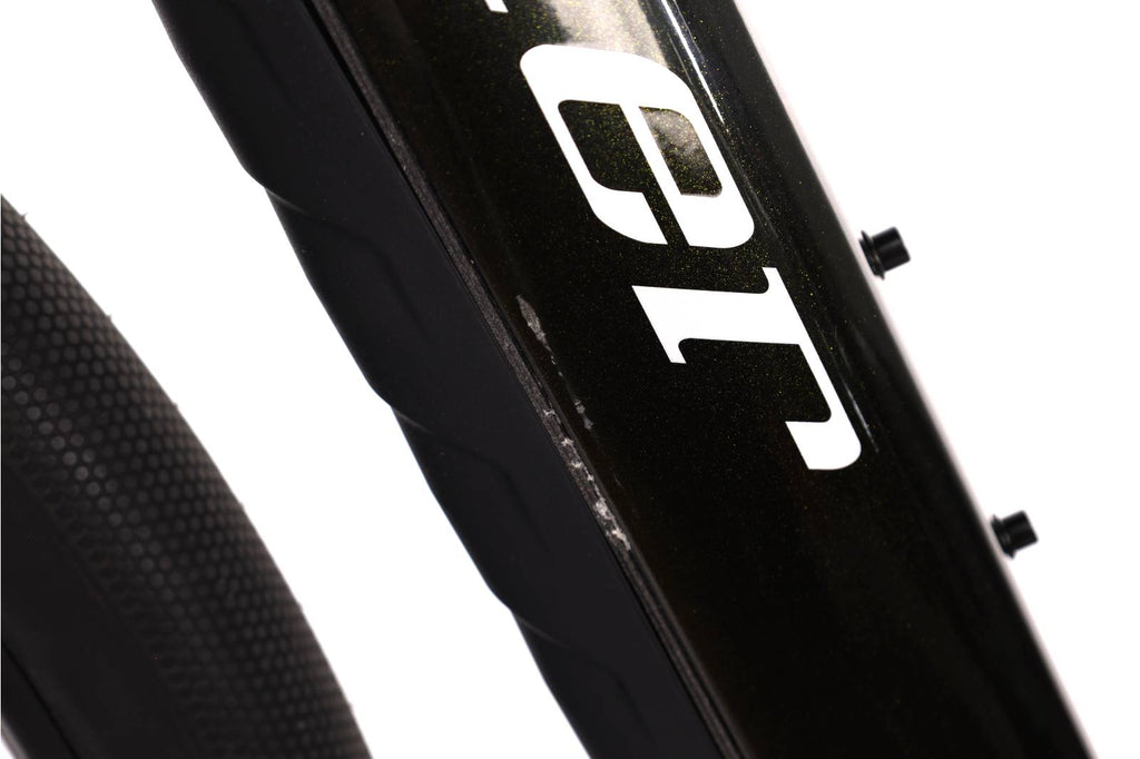 Niner RLT E9 RDO 4-STAR