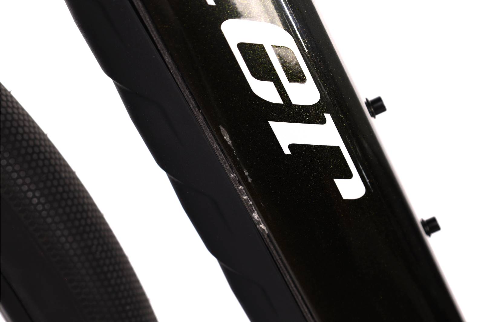 Niner RLT E9 RDO 4-STAR