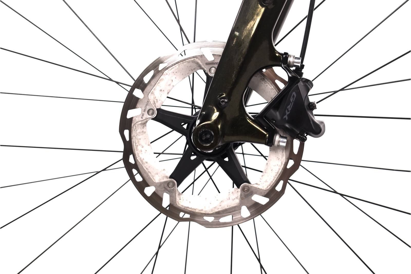 Niner RLT E9 RDO 4-STAR